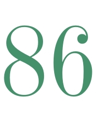 86