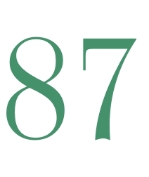 87