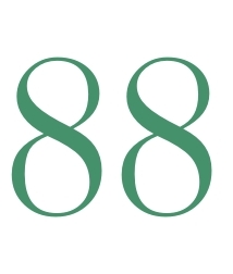 88