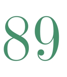 89