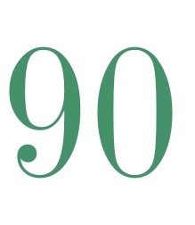 90