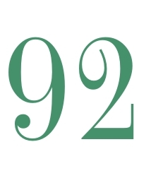 92