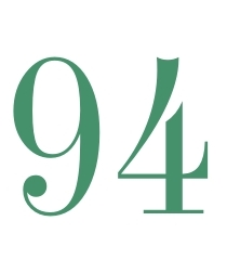 94