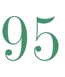 95