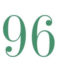 96