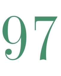 97