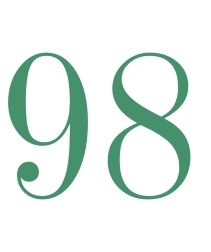 98