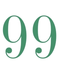 99